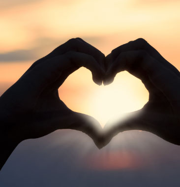 定期維護(hù)，貼心服務(wù)